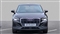 Audi Q2 Image 5