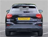 Audi Q2 Image 6