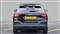 Audi Q2 Image 6
