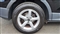Audi Q2 Image 8