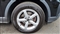 Audi Q2 Image 9