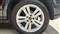 Audi Q2 Image 10