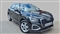 Audi Q2 Image 1
