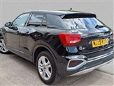 Audi Q2 Image 2