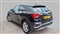 Audi Q2 Image 2