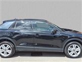 Audi Q2 Image 3
