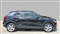 Audi Q2 Image 3