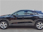Audi Q2 Image 4
