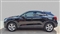 Audi Q2 Image 4