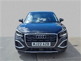 Audi Q2 Image 5