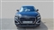 Audi Q2 Image 5