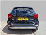 Audi Q2 Image 6