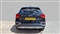 Audi Q2 Image 6