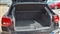 Audi Q2 Image 7