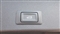 Audi Q2 Image 8