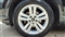Audi Q2 Image 9