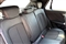 Audi Q2 Image 10