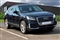 Audi Q2 Image 1