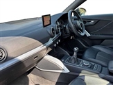 Audi Q2 Image 2