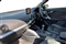Audi Q2 Image 2