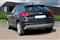 Audi Q2 Image 3