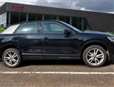 Audi Q2 Image 4