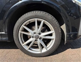 Audi Q2 Image 5