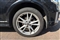 Audi Q2 Image 5