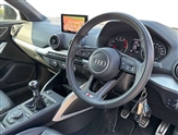 Audi Q2 Image 6