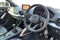 Audi Q2 Image 6