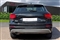 Audi Q2 Image 7
