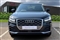 Audi Q2 Image 8