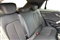 Audi Q2 Image 10