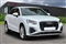 Audi Q2 Image 1