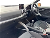 Audi Q2 Image 2