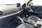 Audi Q2 Image 2