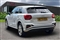 Audi Q2 Image 3