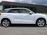 Audi Q2 Image 4