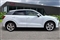 Audi Q2 Image 4