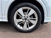 Audi Q2 Image 5