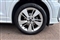 Audi Q2 Image 5