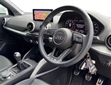 Audi Q2 Image 6