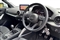 Audi Q2 Image 6