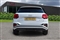 Audi Q2 Image 7