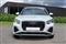 Audi Q2 Image 8