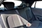 Audi Q2 Image 10