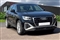 Audi Q2 Image 1