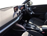 Audi Q2 Image 2