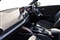 Audi Q2 Image 2