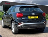 Audi Q2 Image 3